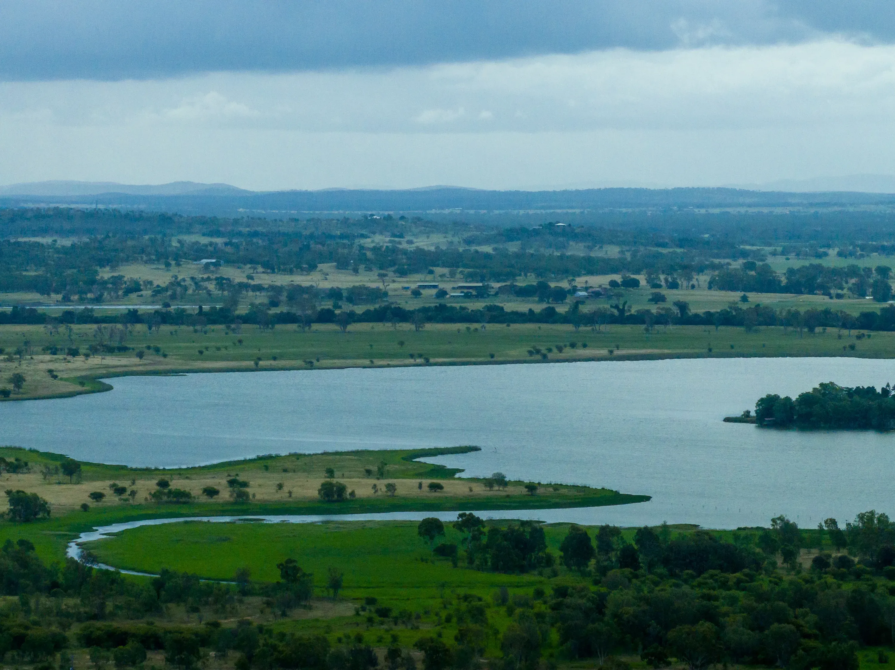 landscape image