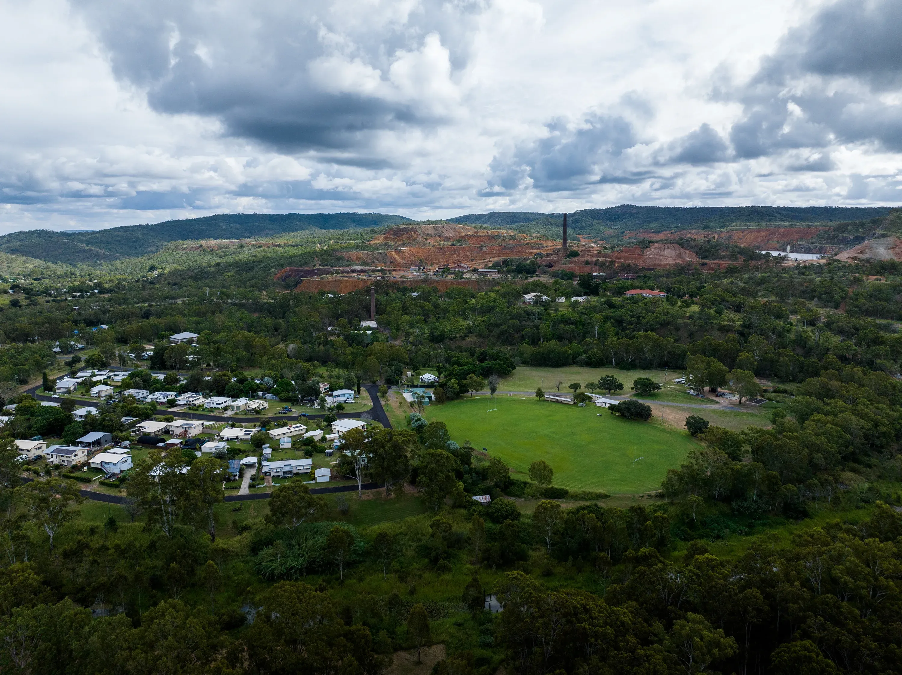 landscape image