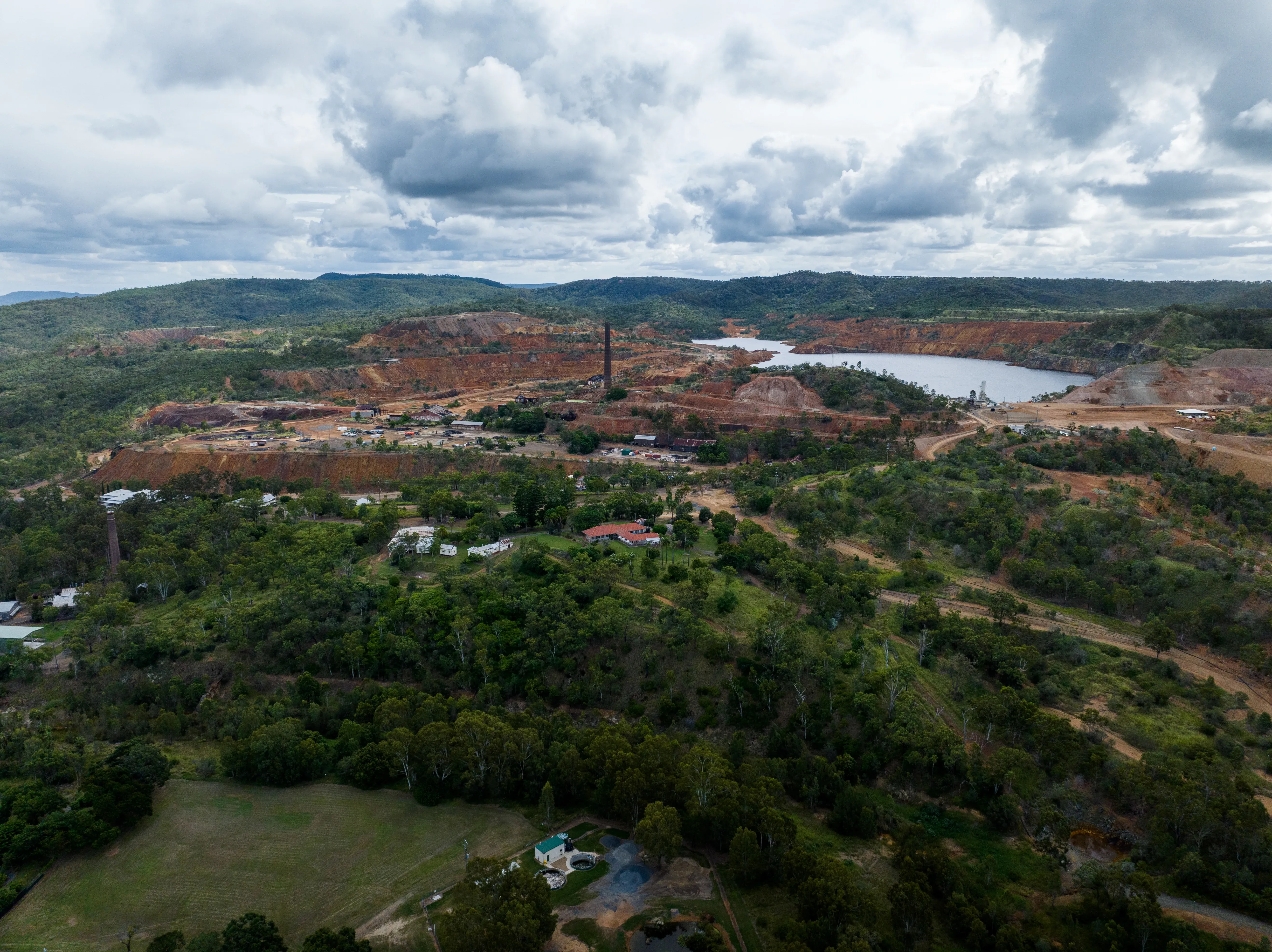 landscape image