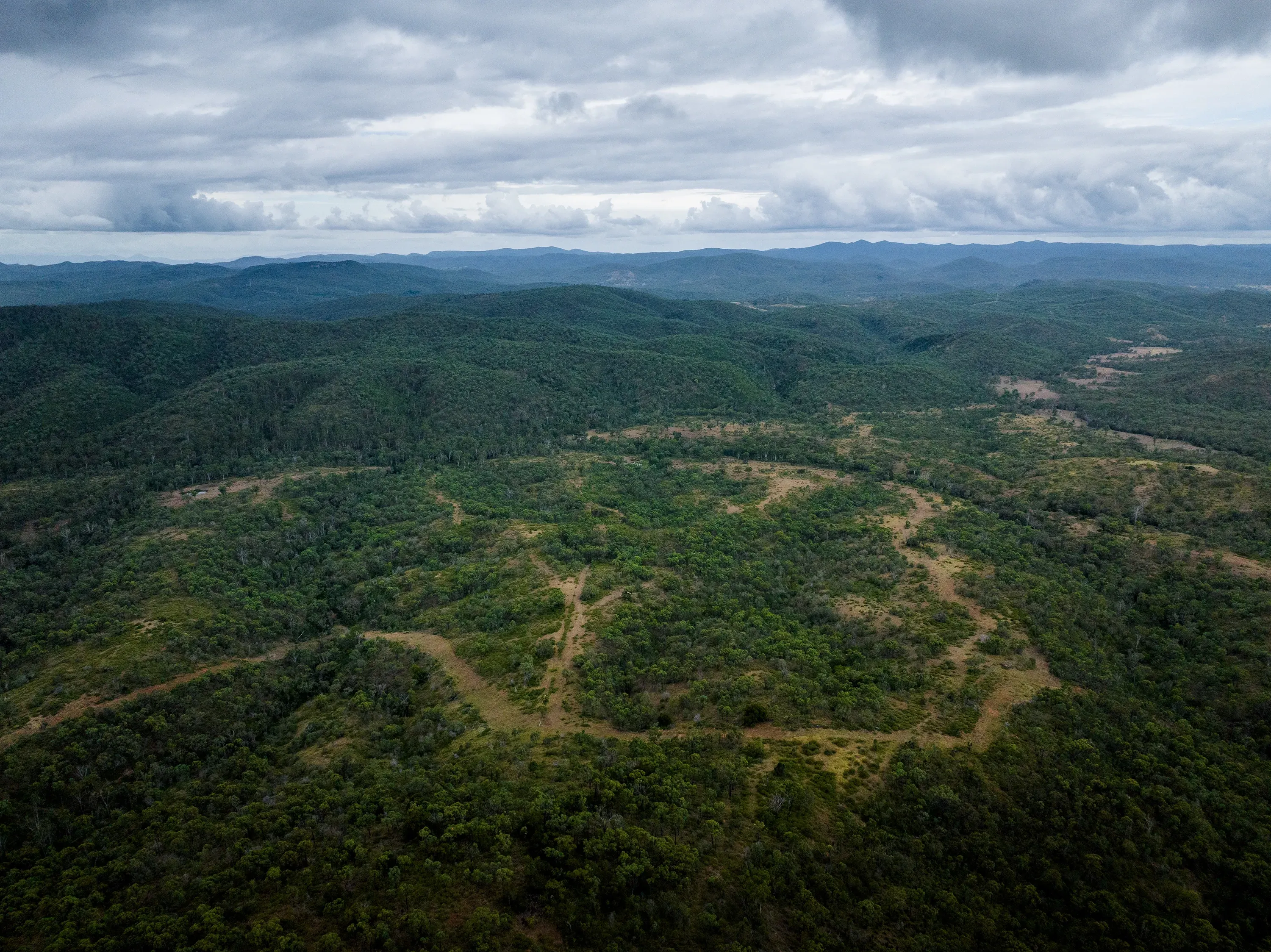 landscape image