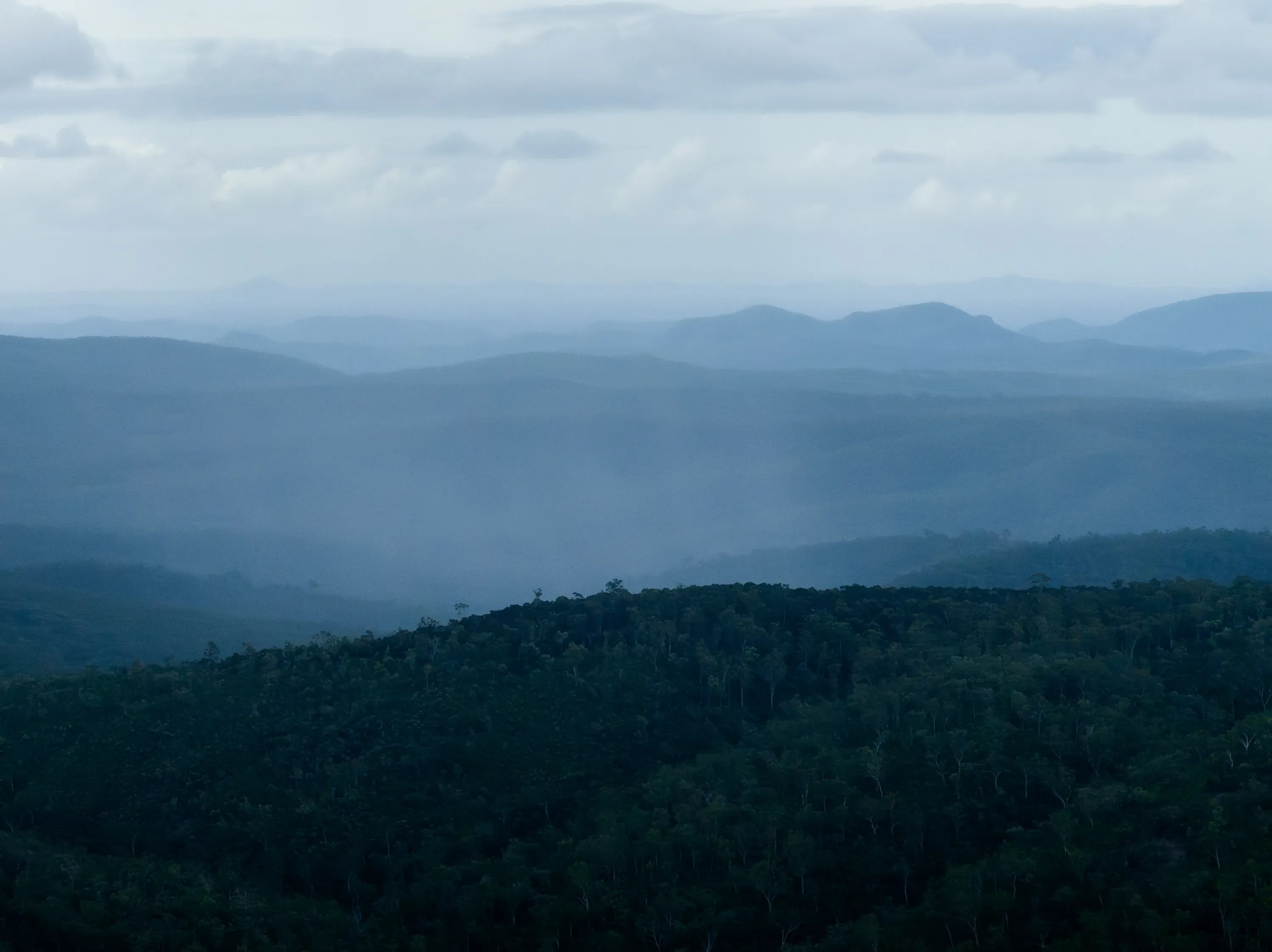 landscape image