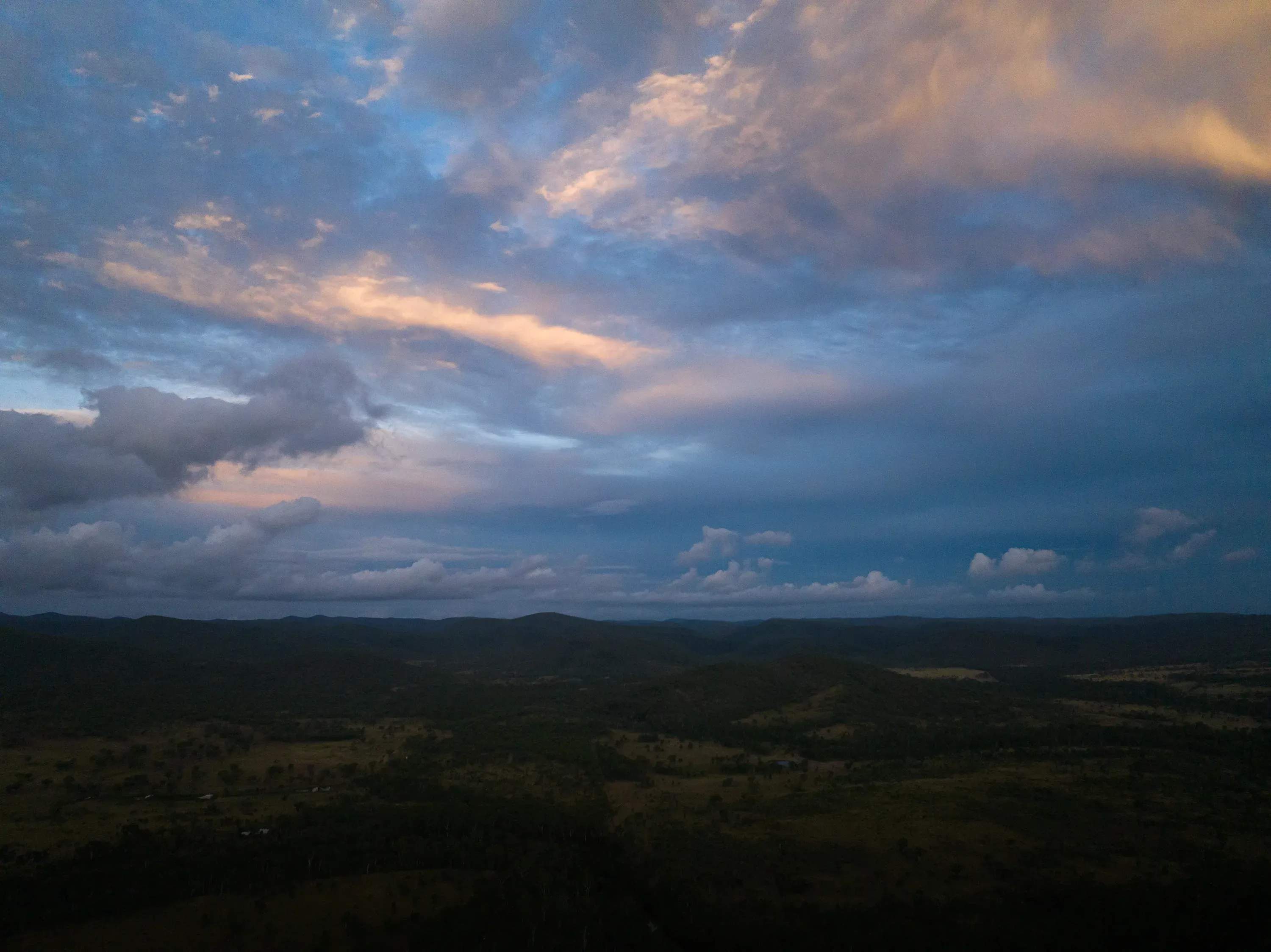 landscape image