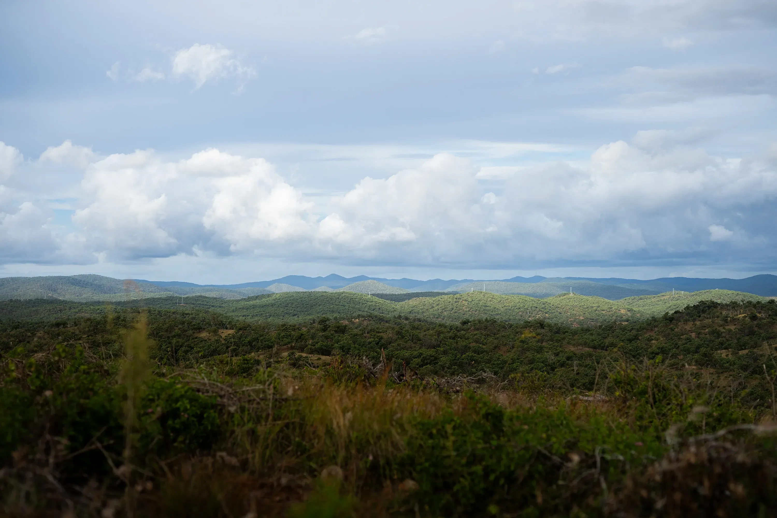 landscape image