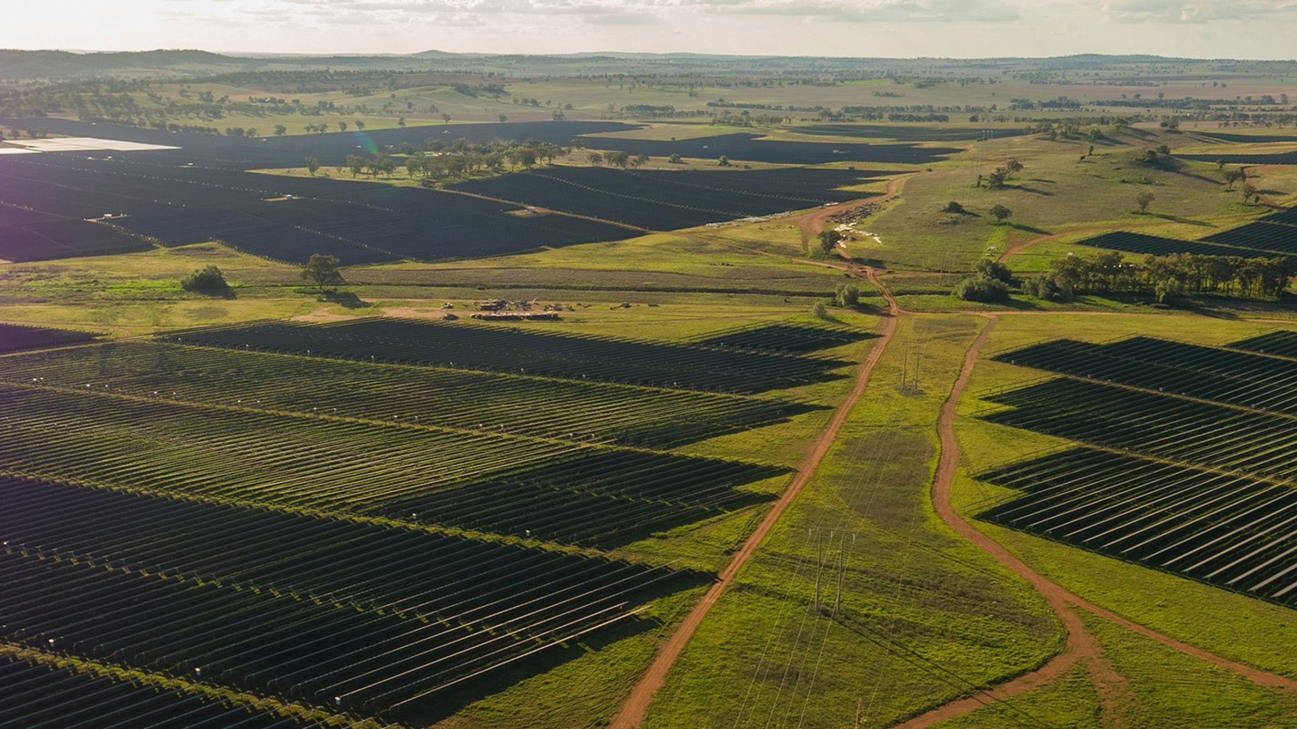 Wellington North Home