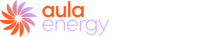 Wellington Logo RGB Aula Lockup Grad White