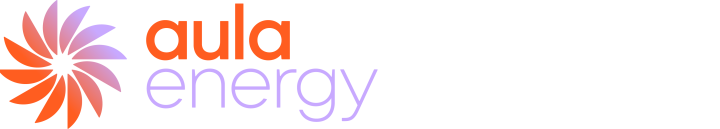 Woolooga Logo RGB Aula Lockup Grad White