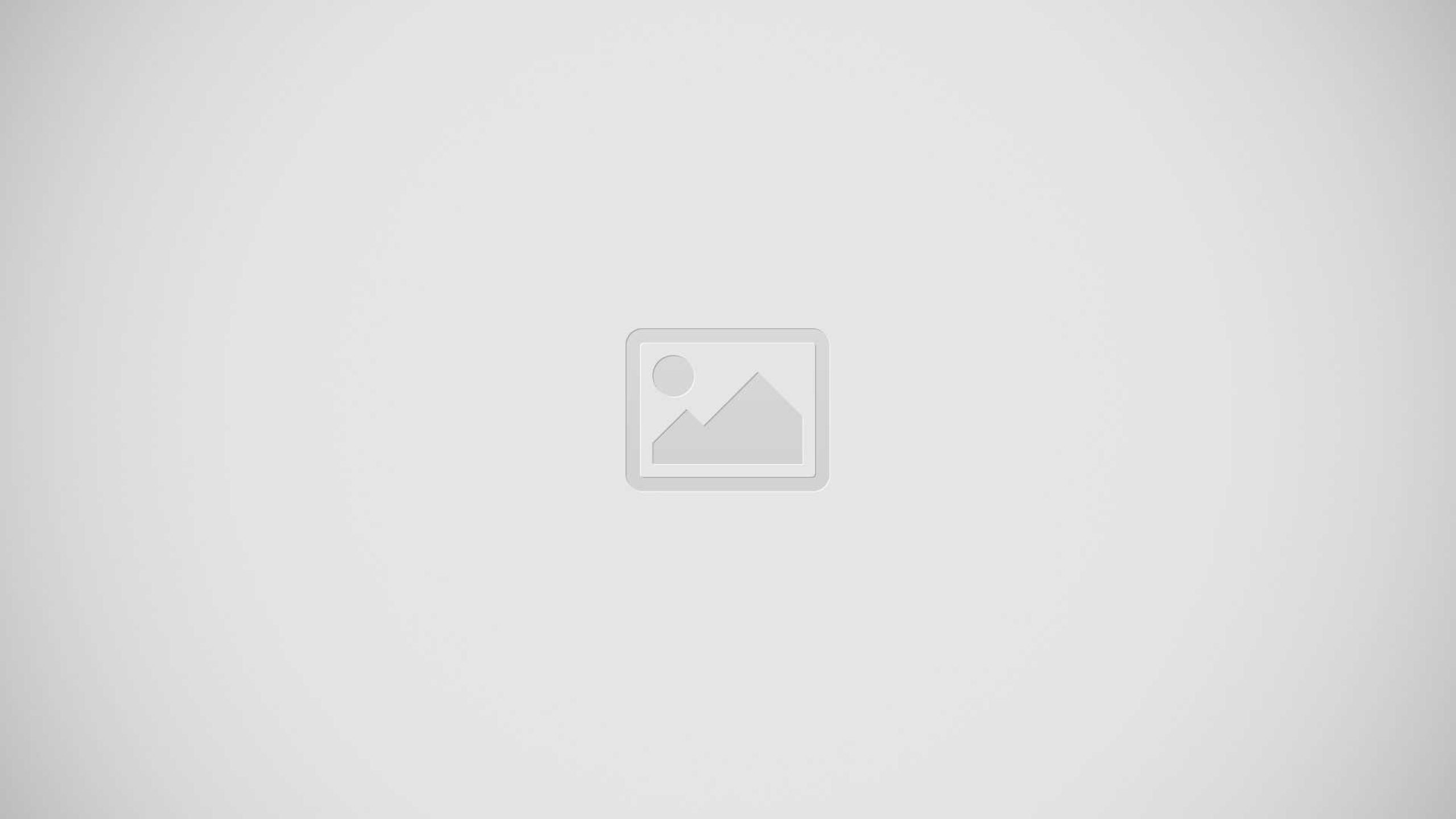 Wunghnu Heading of news article