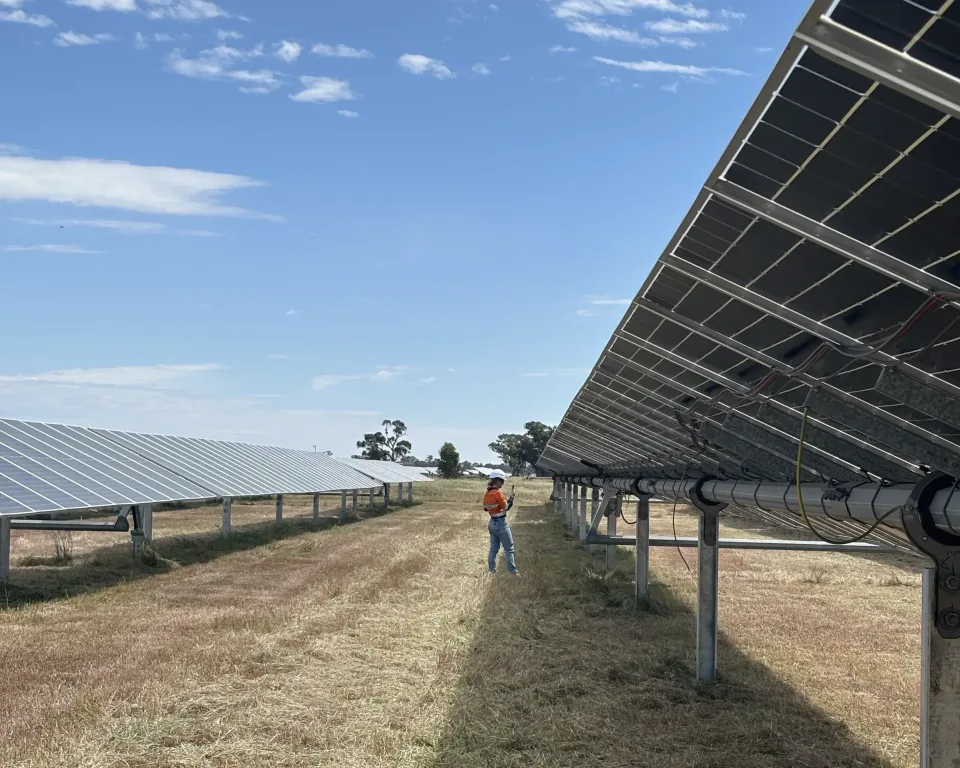 Wunghnu 20251107 003852355 i OS